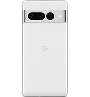 Google Pixel 7 Pro 256GB (Unlocked