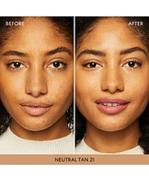 bareMinerals The Original Get Started Mineral Makeup Set