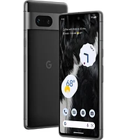 Google Pixel 7 128GB (Verizon