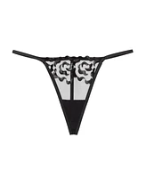 Adore Me Women's Jestina G-String Panty