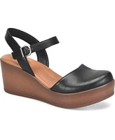 b.o.c. Women's Dalia Comfort Wedge