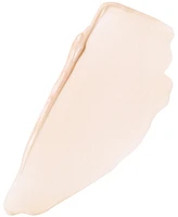 Nars Light Reflecting Hydrating Primer, 30 ml