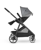 Evenflo Gold Sensorsafe Shyft Travel System