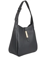 I.n.c. International Concepts Salee Medium Shoulder Bag