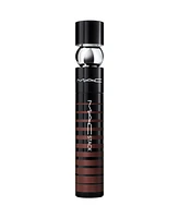 Mac MACStack Mascara in Superstack Mega Brush- Chestnut