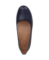 Naturalizer Maxwell Ballet Flats