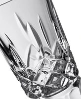 Waterford Lismore Shot Glass 1.5oz, Set of 4