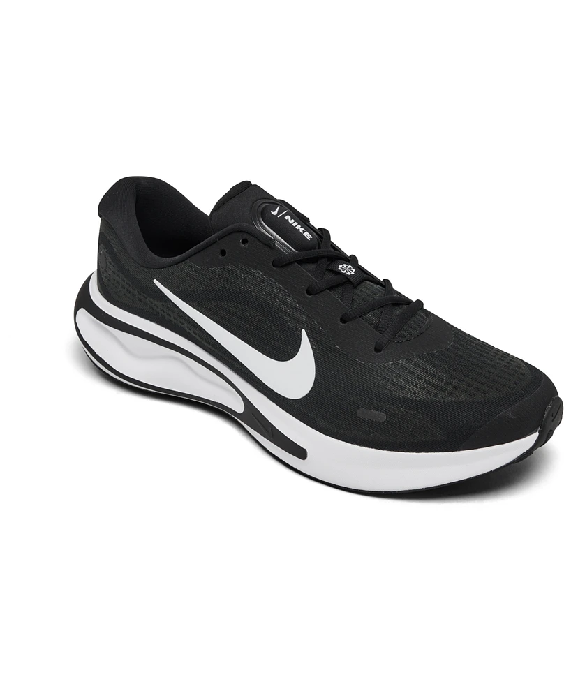 Nike Men's Journey Run Running Sneakers from Finish Line