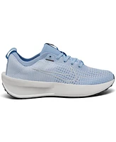 Nike Women's Interact Running Sneakers from Finish Line