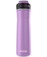 Contigo Cortland Chill 2.0 Stainless Steel Water Bottle