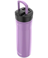 Contigo Cortland Chill 2.0 Stainless Steel Water Bottle