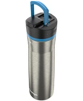 Contigo Cortland Chill 2.0 Stainless Steel Water Bottle