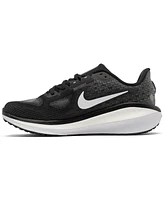 Nike Women's Vomero 17 Road Running Sneakers from Finish Line