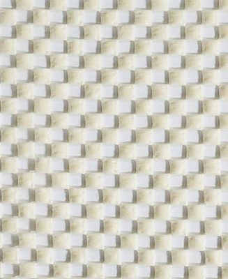 Safavieh Grid Non-Slip Rug Pad PAD111 2'x4' Area Rug