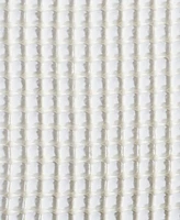 Safavieh Grid Rug Pad PAD110 8'x10' Area Rug