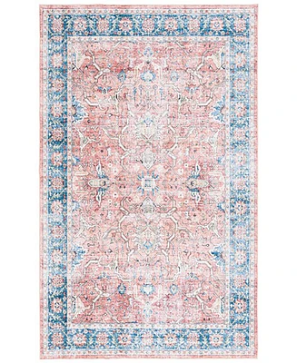 Safavieh Arizona Washable 559 ARZ559 9'x12' Area Rug