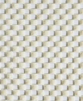 Safavieh Grid Non-Slip Rug Pad PAD111 3'x5' Area Rug