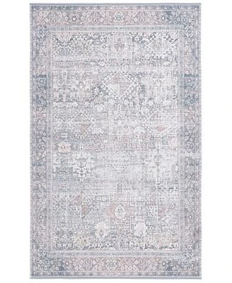 Arizona Washable Arz199 Rug Collection