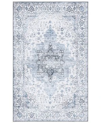 Arizona Washable Arz123 Rug Collection