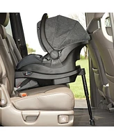 Evenflo Litemax Dlx Infant Car Seat Base