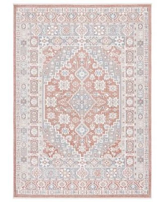 Blair Washable Blr206 Rug Collection