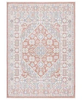 Blair Washable Blr206 Rug Collection