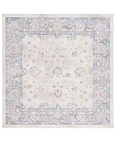 Blair Washable Blr224 Rug Collection