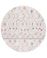 Blair Washable Blr226 Rug Collection