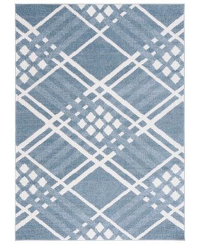 Blair Washable Blr228 Rug Collection