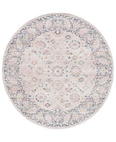 Blair Washable Blr232 Rug Collection