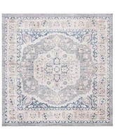 Blair Washable Blr234 Rug Collection