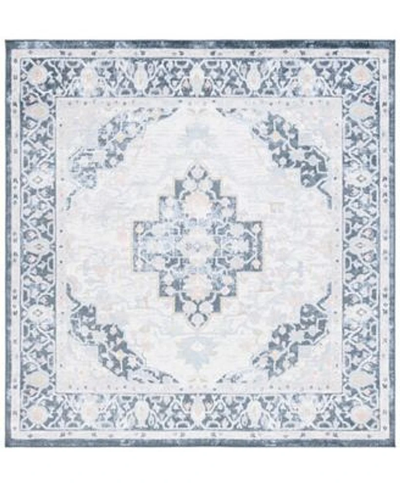 Bayside Washable Bay114 Rug Collection