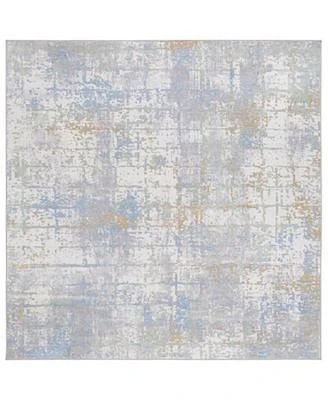 Bayside Washable Bay122 Rug Collection