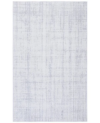 Safavieh Tacoma Washable 857 TAC857 8'x10' Area Rug