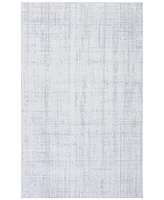 Safavieh Tacoma Washable 857 TAC857 8'x10' Area Rug