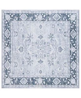 Arizona Washable Arz118 Rug Collection