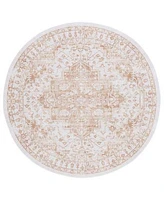 Arizona Washable Arz127 Rug Collection