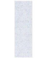 Tacoma Washable Tac901 Rug Collection