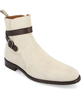 Taft Men's The Dylan Jodhpur Boot