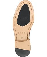 Taft Men's The Fitz Loafer