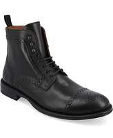 Taft Men's The Noah Lace Up Boot