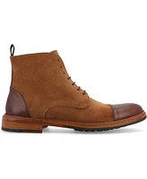 Taft Men's The Troy Lace Up Boot