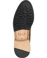 Taft Men's The Troy Lace Up Boot