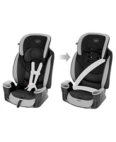 Evenflo Maestro Sport Booster Car Seat