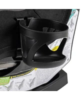 Evenflo Tribute 5 Convertible Car Seat