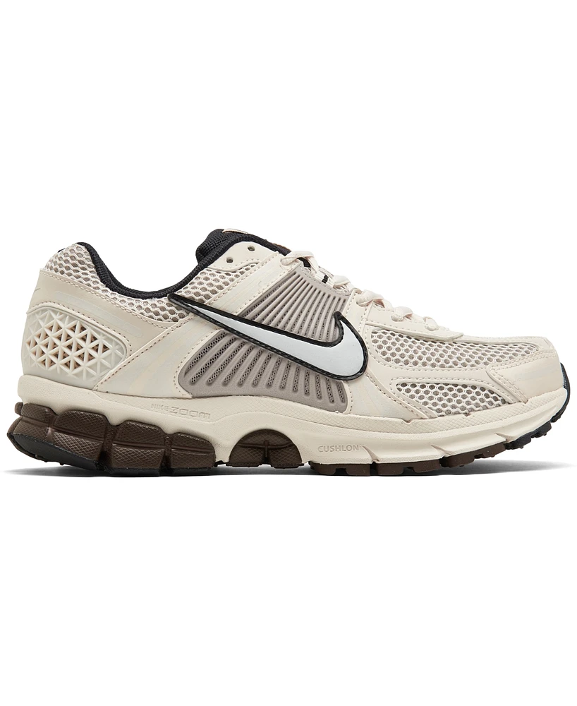 Nike Women's Zoom Vomero 5 Casual Sneakers from Finish Line