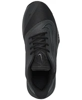 Nike Men's Precision 7 Basketball Sneakers from Finish Line