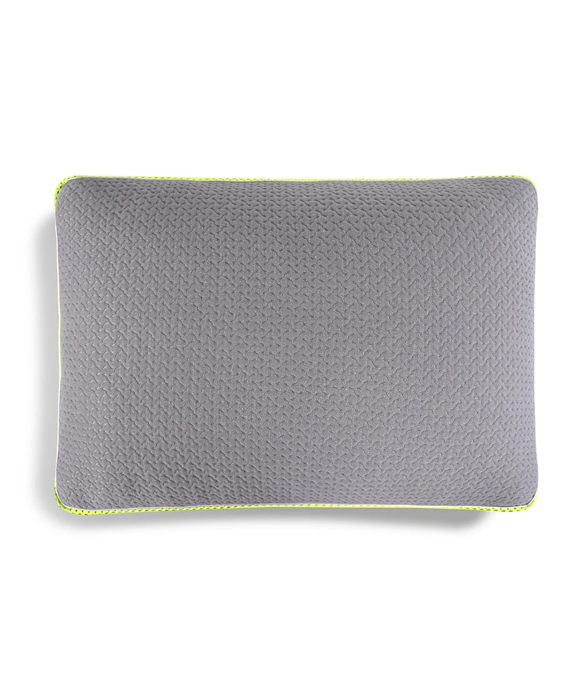 Bedgear Multi-Position Pillow