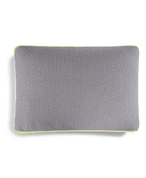 Bedgear Multi-Position Pillow