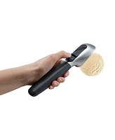 Joseph Joseph Elevate Integrated Tool Rest Ice-Cream Scoop